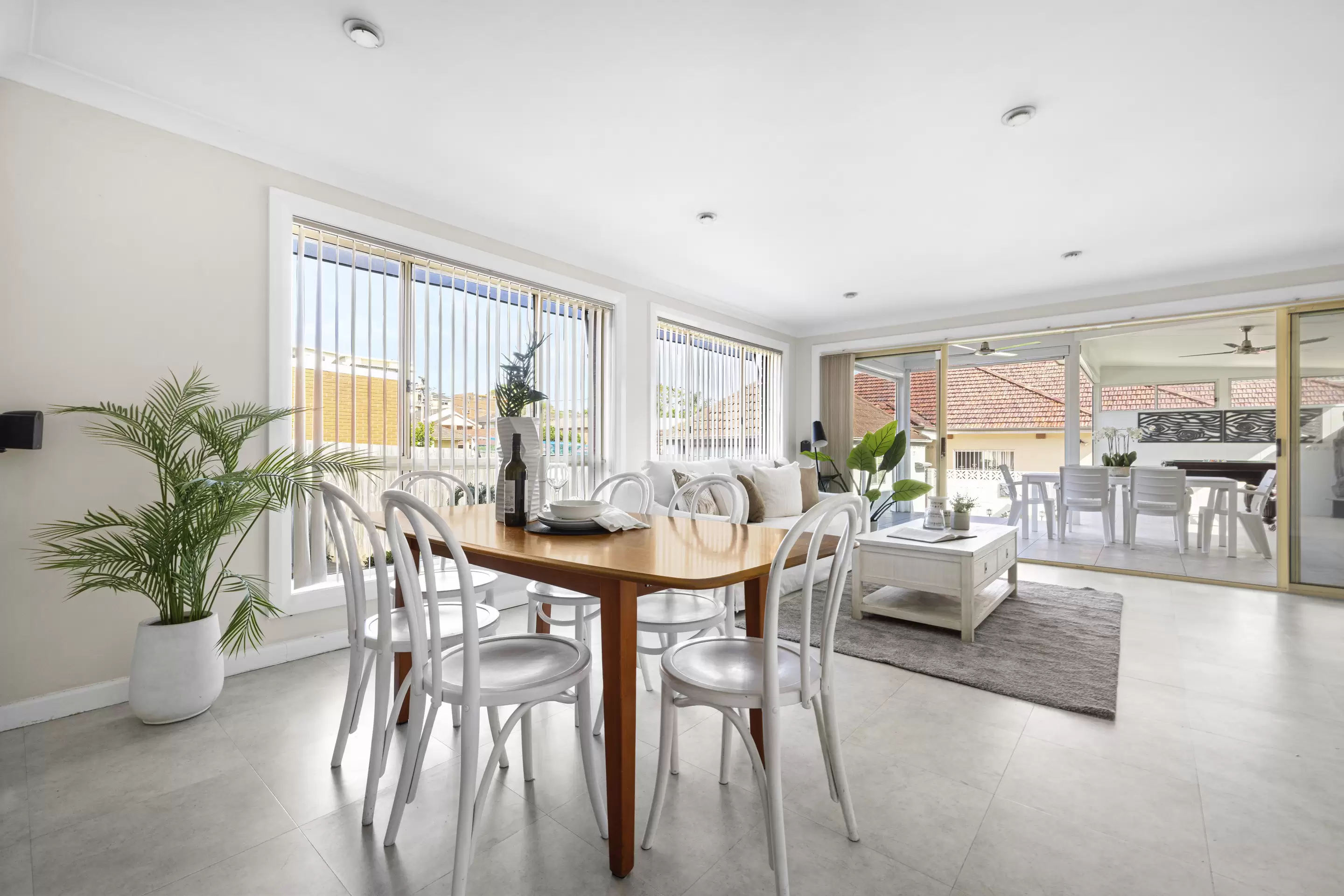 109 Pinjarra Road, Pinjarra Hills - Thumbnail 4