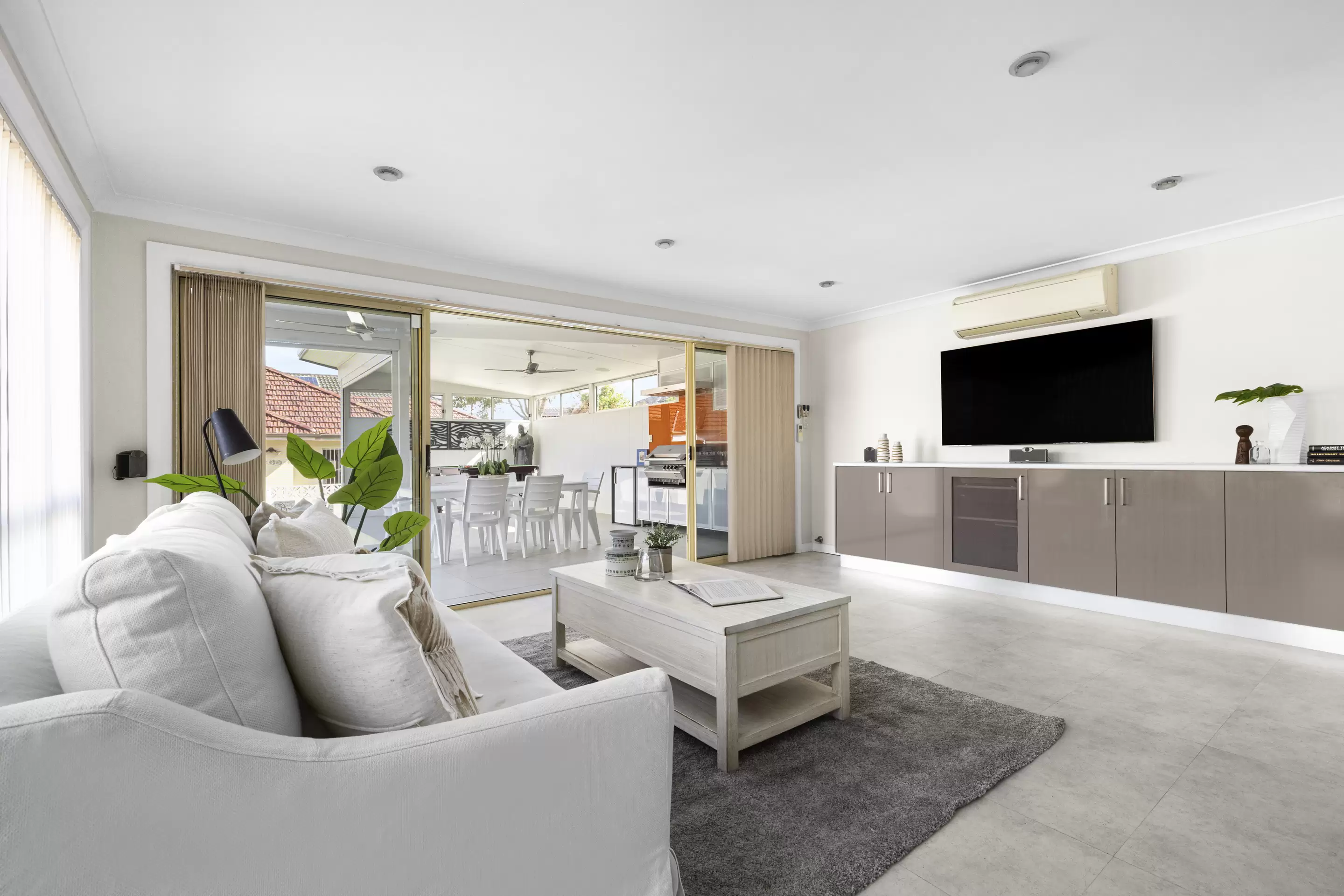 109 Pinjarra Road, Pinjarra Hills - Thumbnail 6