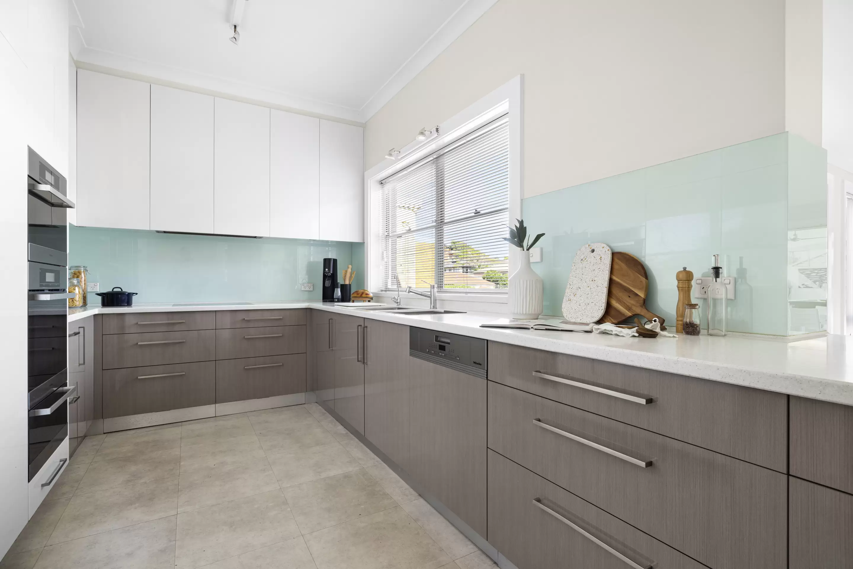 109 Pinjarra Road, Pinjarra Hills - Thumbnail 8