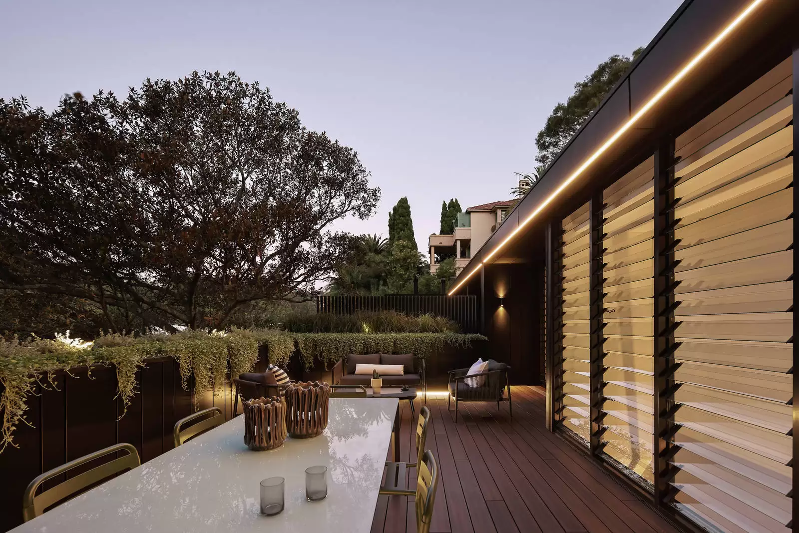 42/6 Dutruc  Street, Randwick, Bellbowrie - Thumbnail 2
