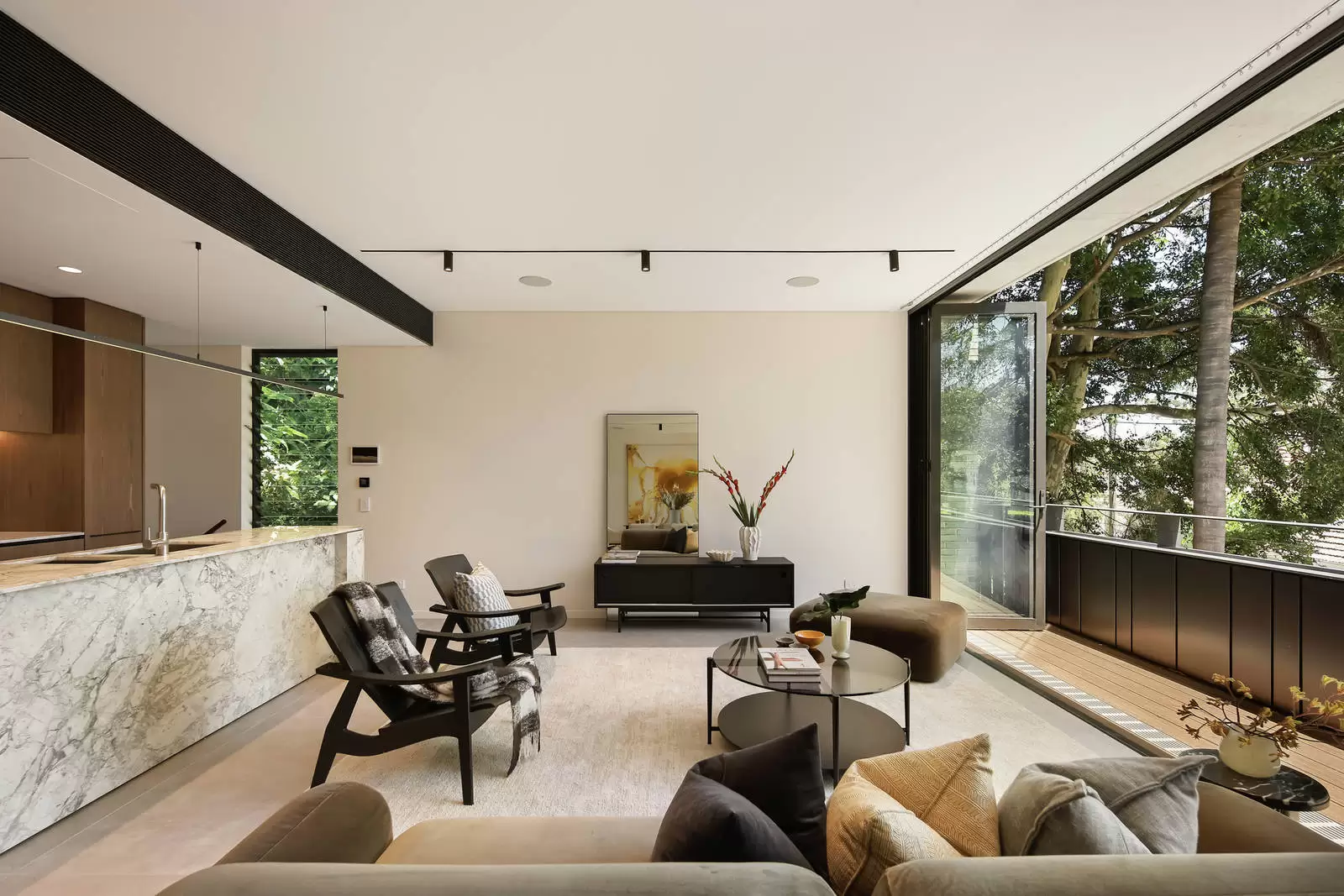 42/6 Dutruc  Street, Randwick, Bellbowrie - Thumbnail 3