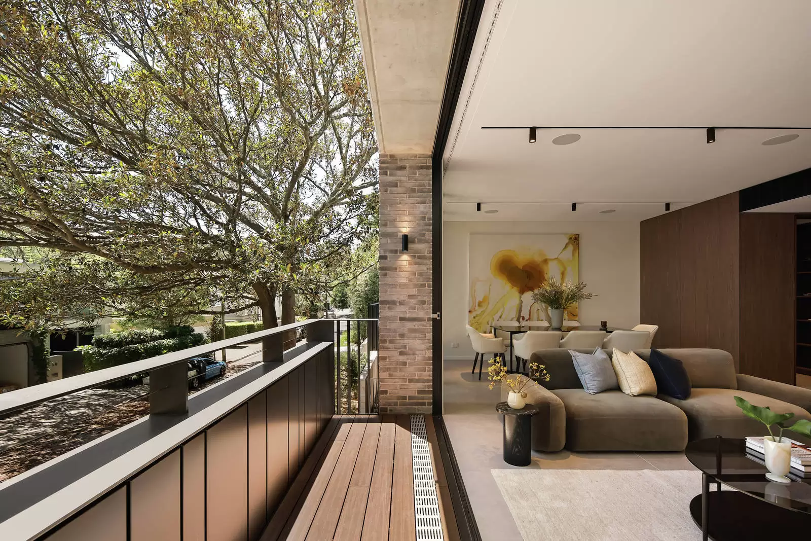 42/6 Dutruc  Street, Randwick, Bellbowrie - Thumbnail 5