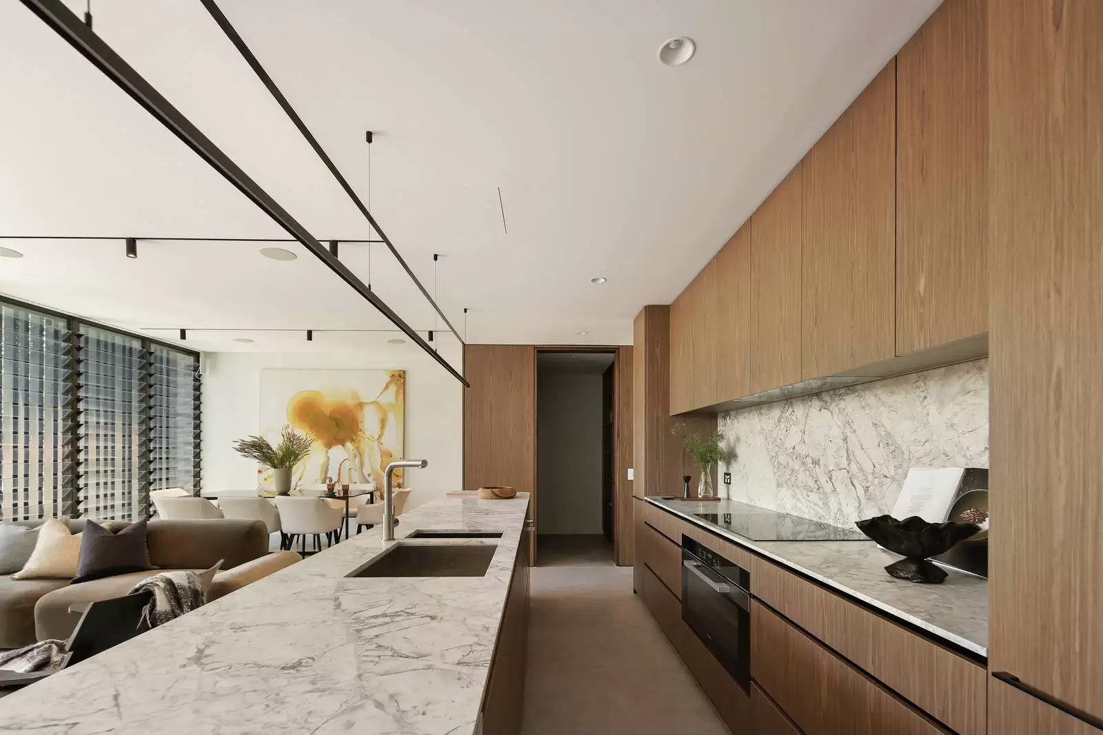 42/6 Dutruc  Street, Randwick, Bellbowrie - Thumbnail 7