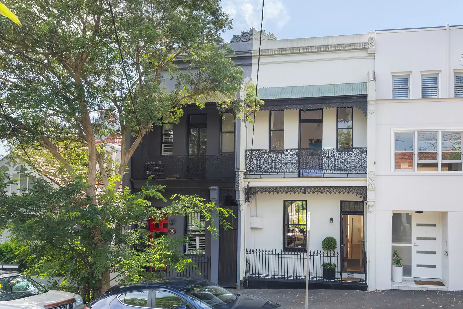 1/20 Arcadia Street, Coogee, Fig Tree Pocket - Thumbnail 2