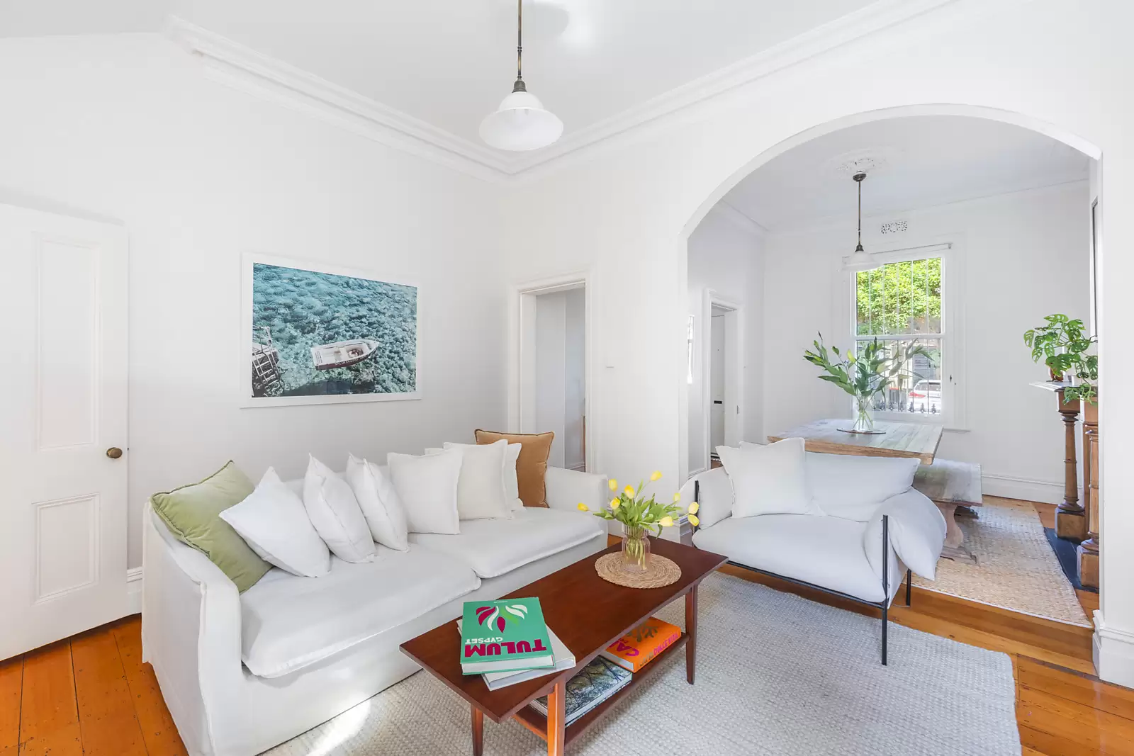 1/20 Arcadia Street, Coogee, Fig Tree Pocket - Thumbnail 3