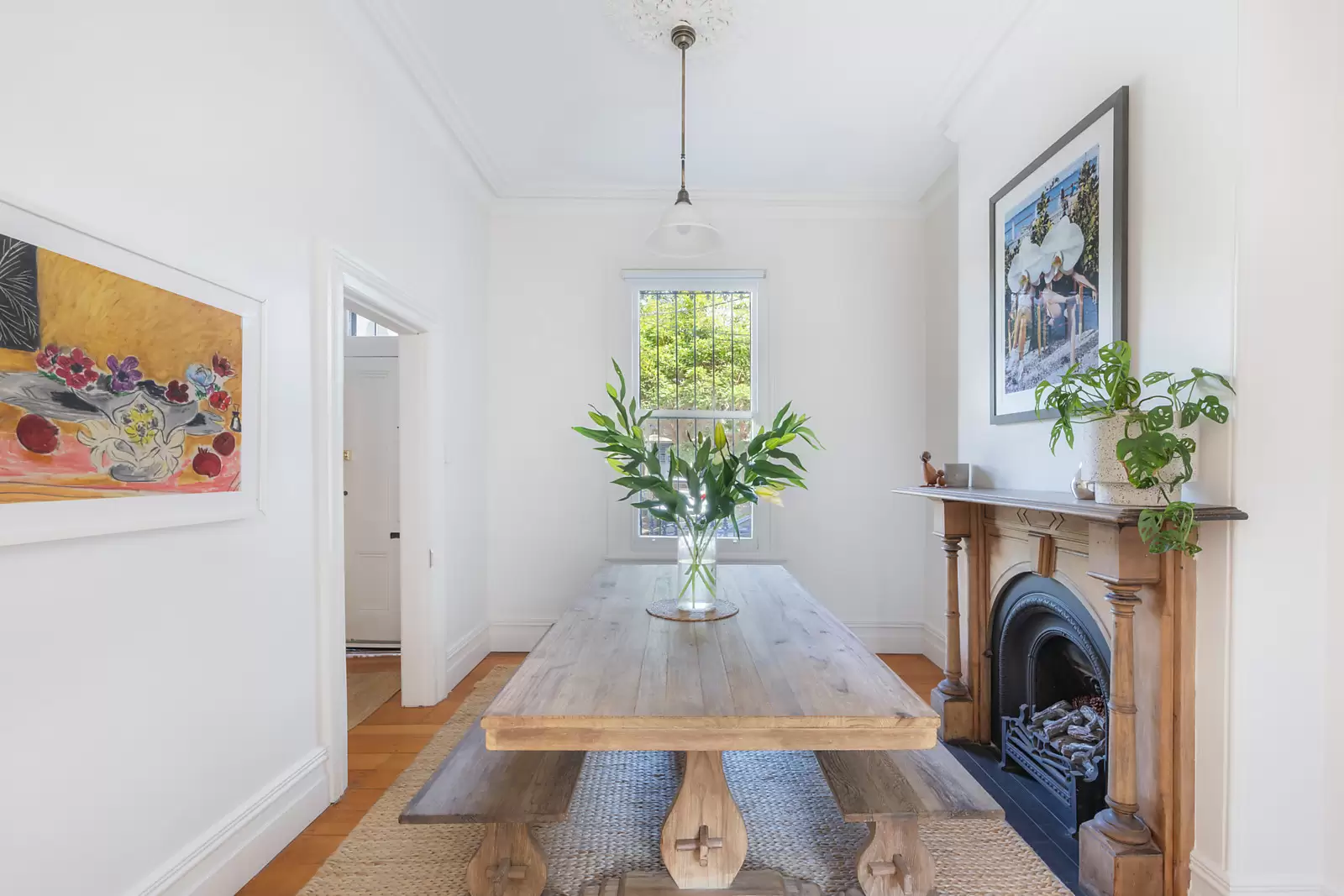 1/20 Arcadia Street, Coogee, Fig Tree Pocket - Thumbnail 4
