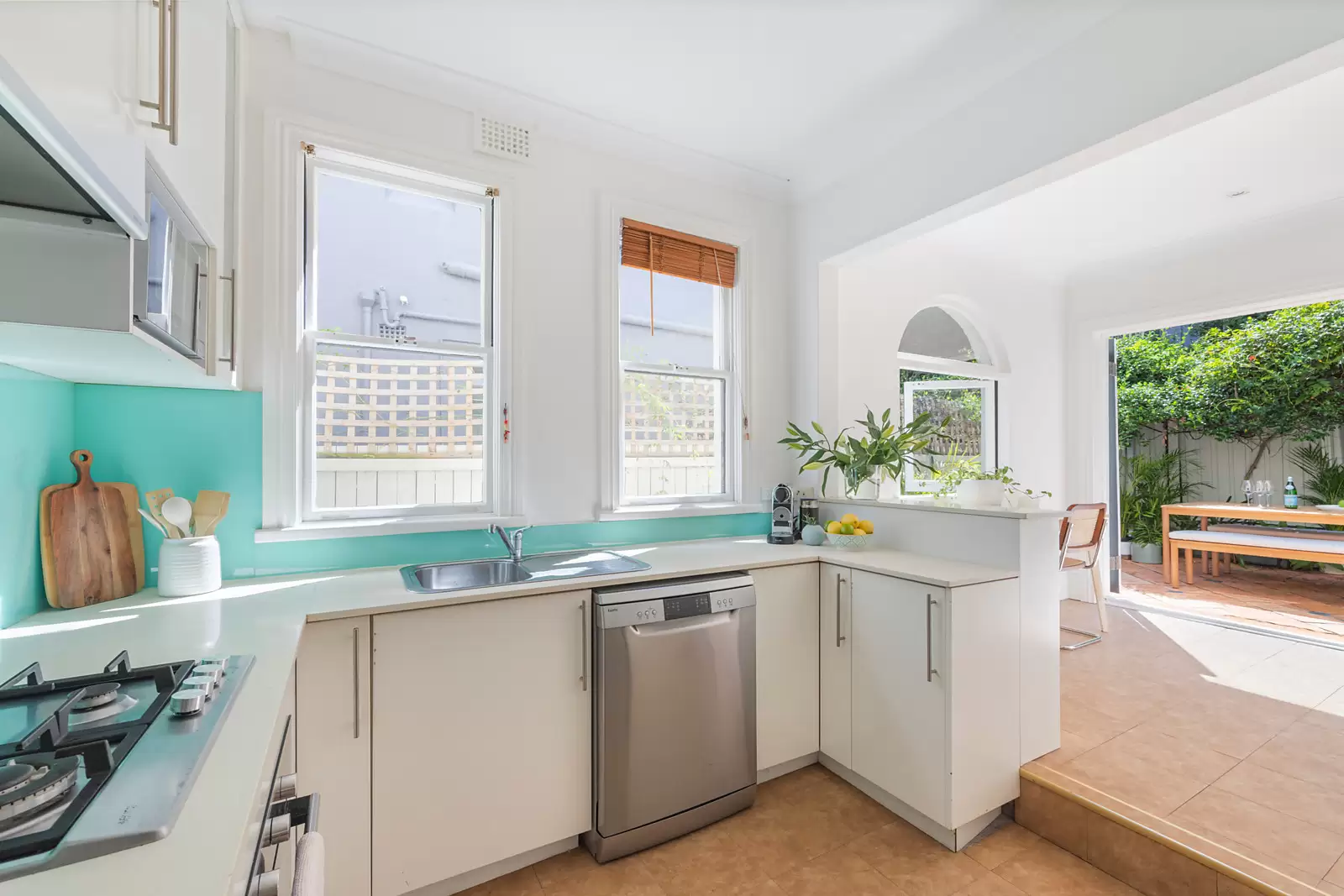 1/20 Arcadia Street, Coogee, Fig Tree Pocket - Thumbnail 5