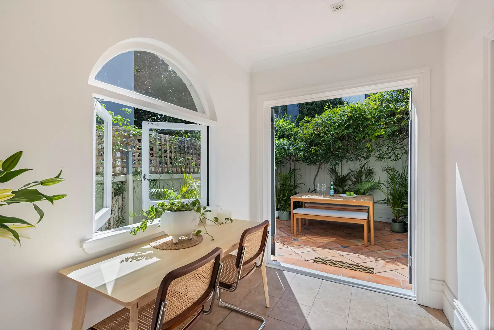 1/20 Arcadia Street, Coogee, Fig Tree Pocket - Thumbnail 6