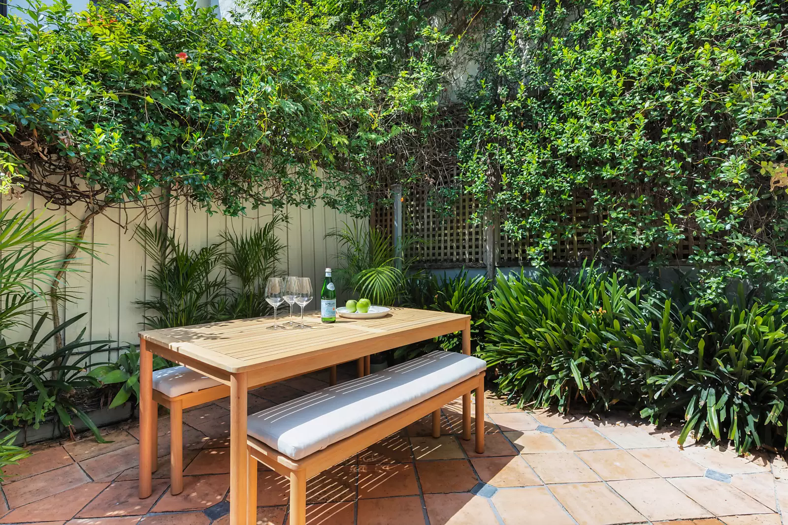 1/20 Arcadia Street, Coogee, Fig Tree Pocket - Thumbnail 7