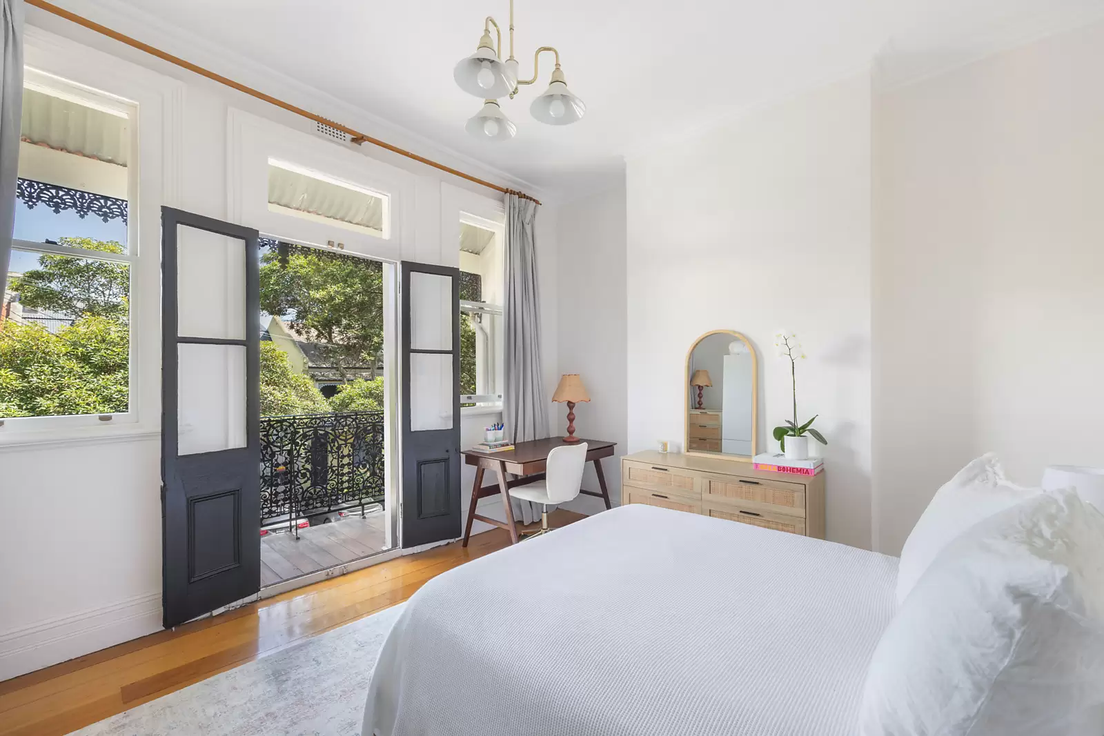 1/20 Arcadia Street, Coogee, Fig Tree Pocket - Thumbnail 8