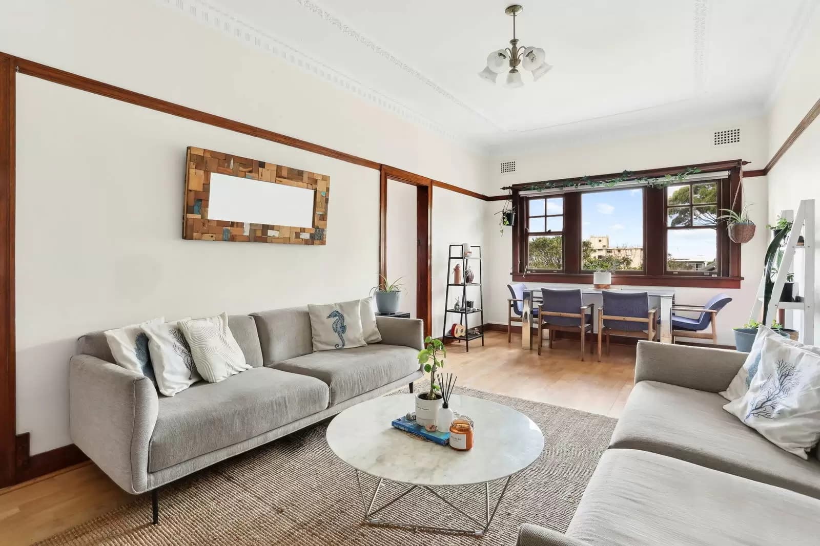 10/19 Denham Street, Bondi, Bondi - Image 1