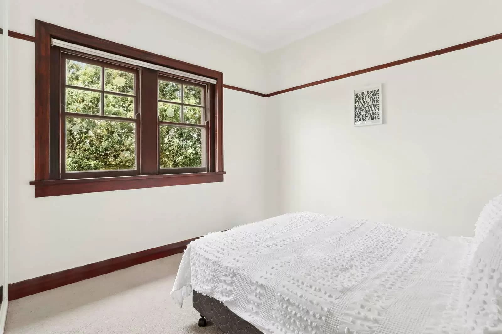 10/19 Denham Street, Bondi, Bondi - Thumbnail 3