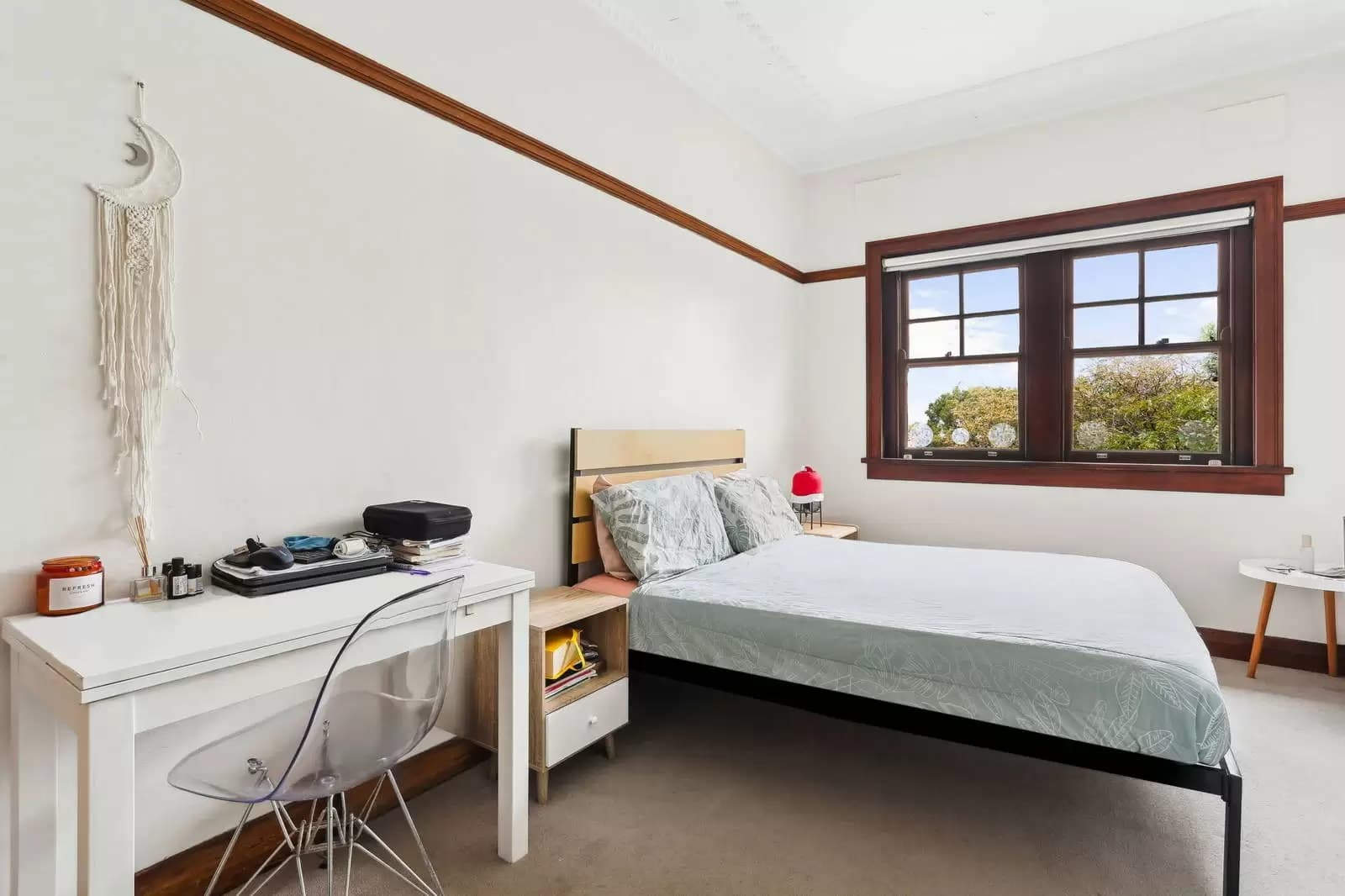 10/19 Denham Street, Bondi, Bondi - Thumbnail 4