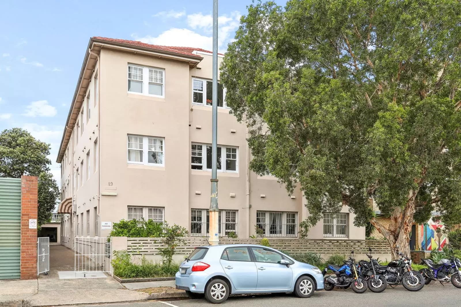 10/19 Denham Street, Bondi, Bondi - Thumbnail 6