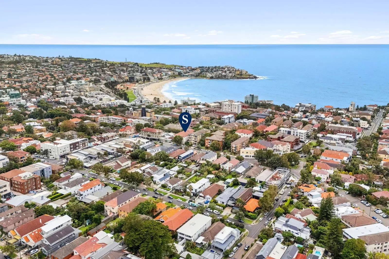10/19 Denham Street, Bondi, Bondi - Thumbnail 7