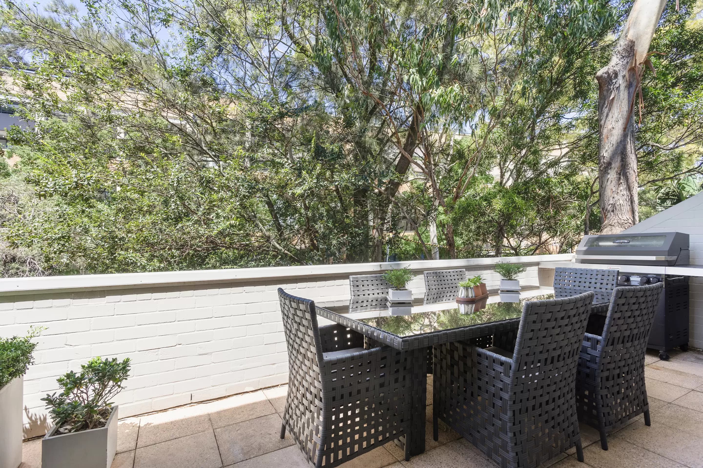 16w/28 Cordelia Street, South Brisbane - Thumbnail 3