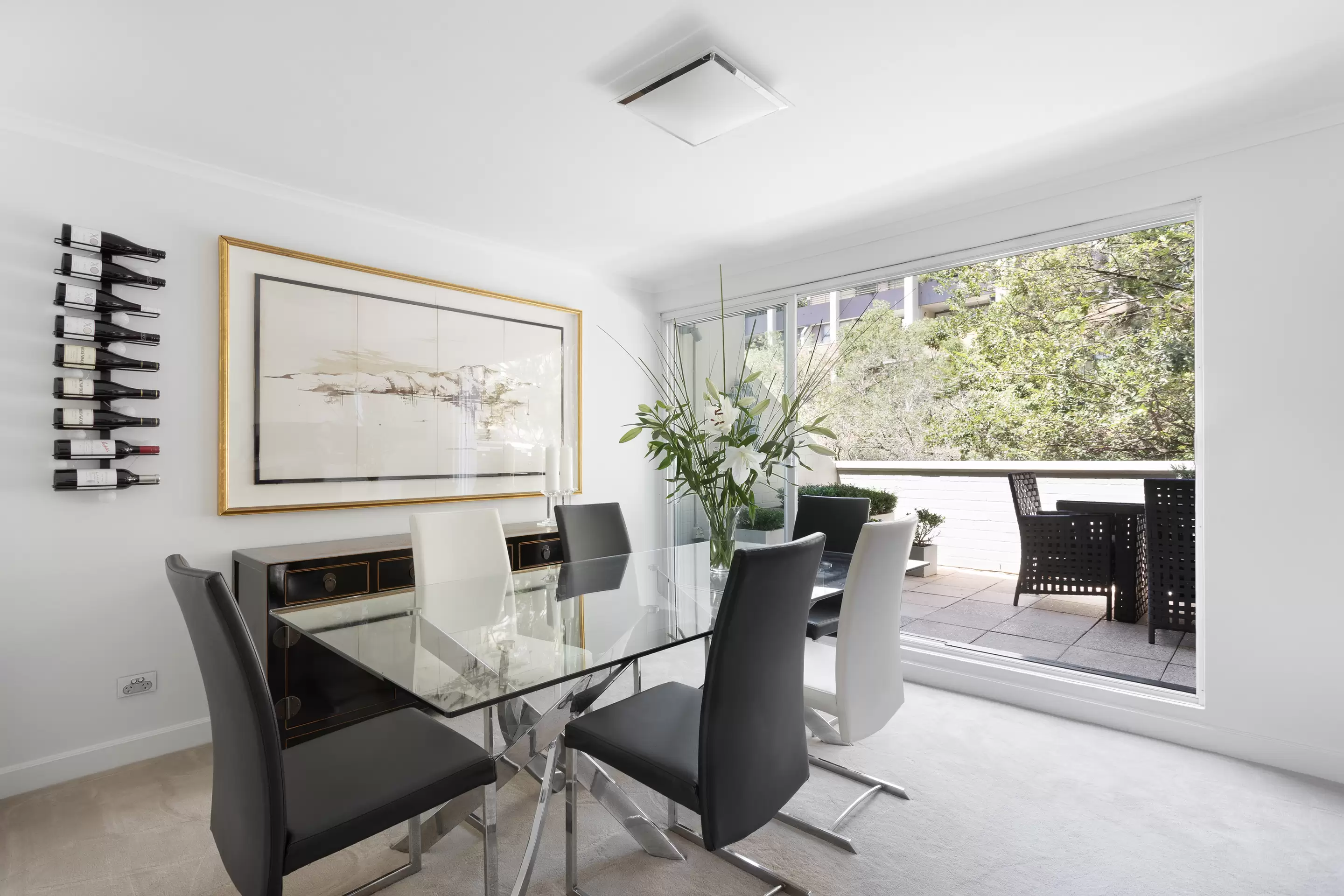 16w/28 Cordelia Street, South Brisbane - Thumbnail 4