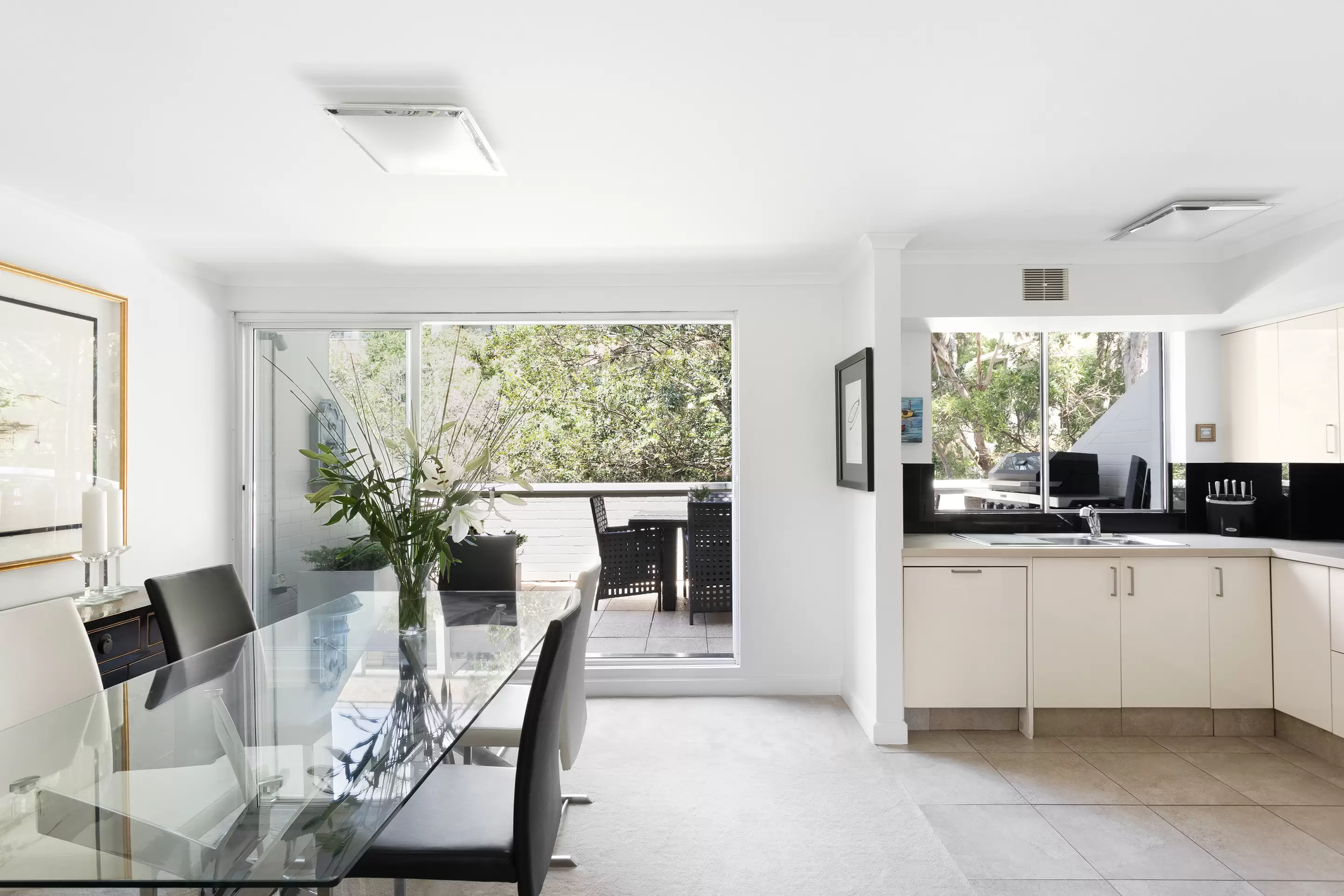 16w/28 Cordelia Street, South Brisbane - Thumbnail 5