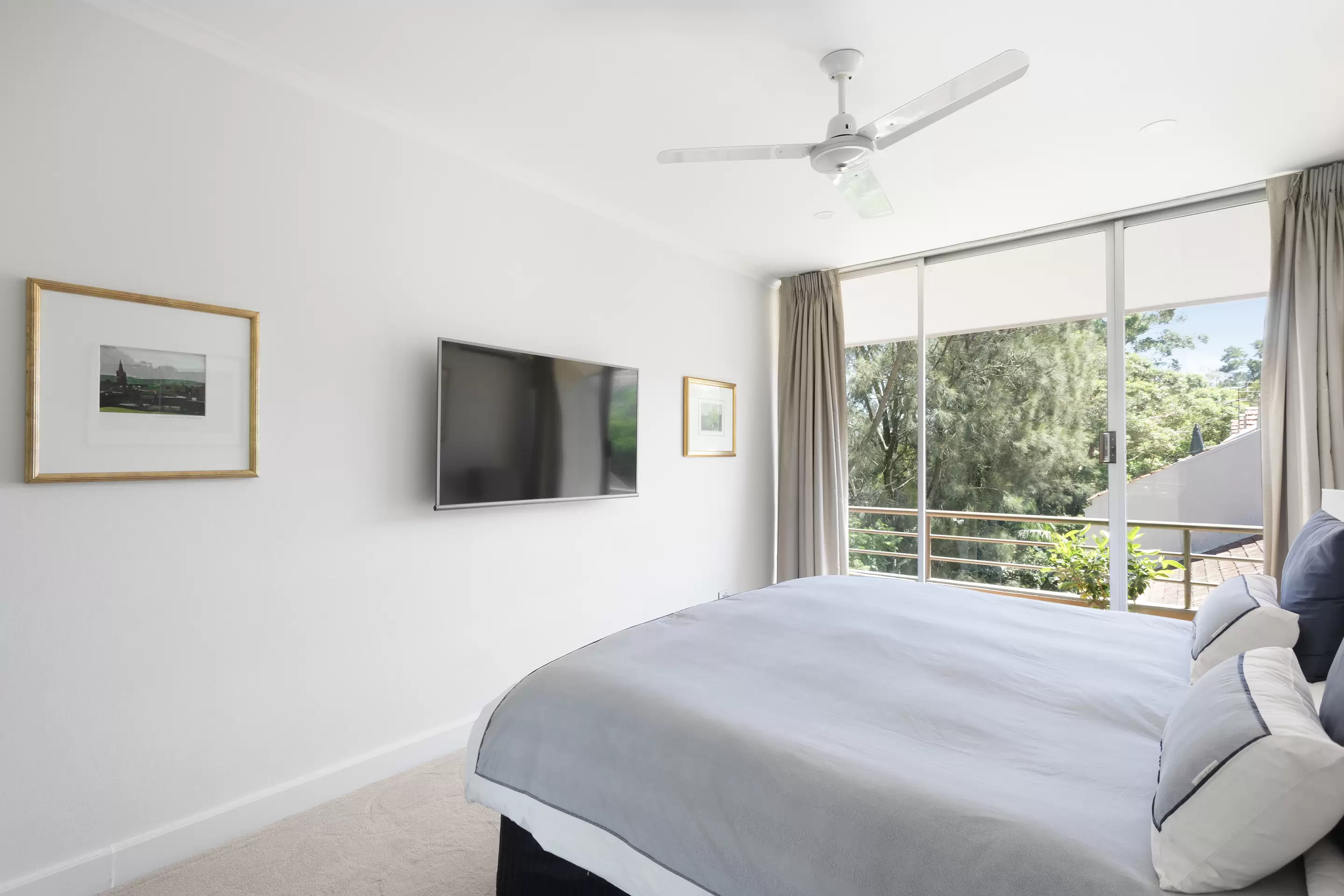 16w/28 Cordelia Street, South Brisbane - Thumbnail 8