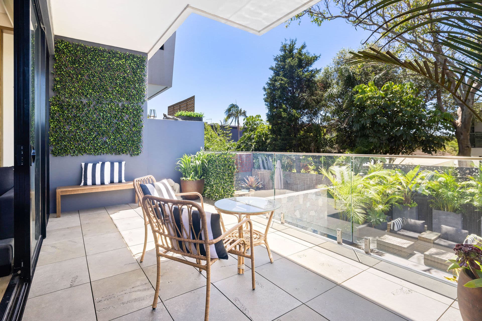 5/29 Nelson Street, Woollahra, Westlake - Thumbnail 2
