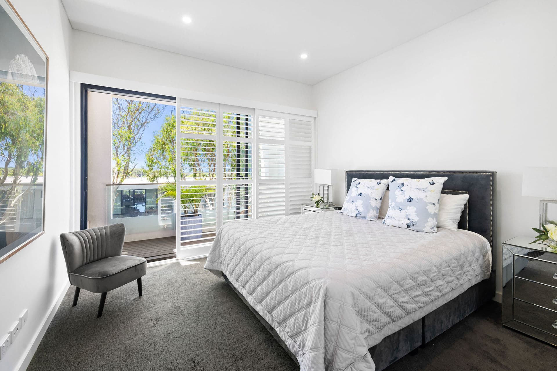 5/29 Nelson Street, Woollahra, Westlake - Thumbnail 3
