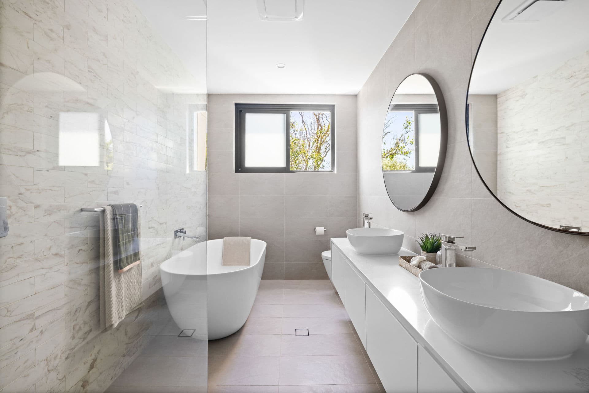 5/29 Nelson Street, Woollahra, Westlake - Thumbnail 4