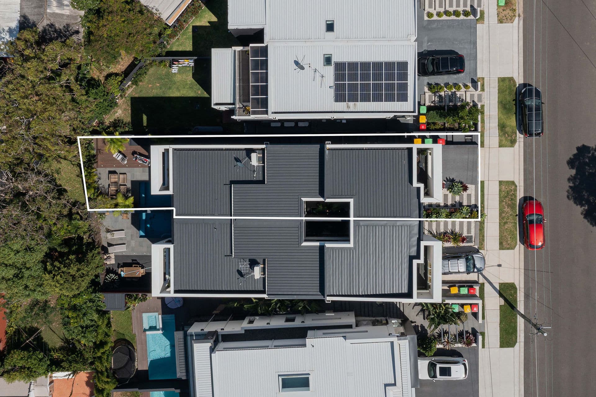 5/29 Nelson Street, Woollahra, Westlake - Thumbnail 6