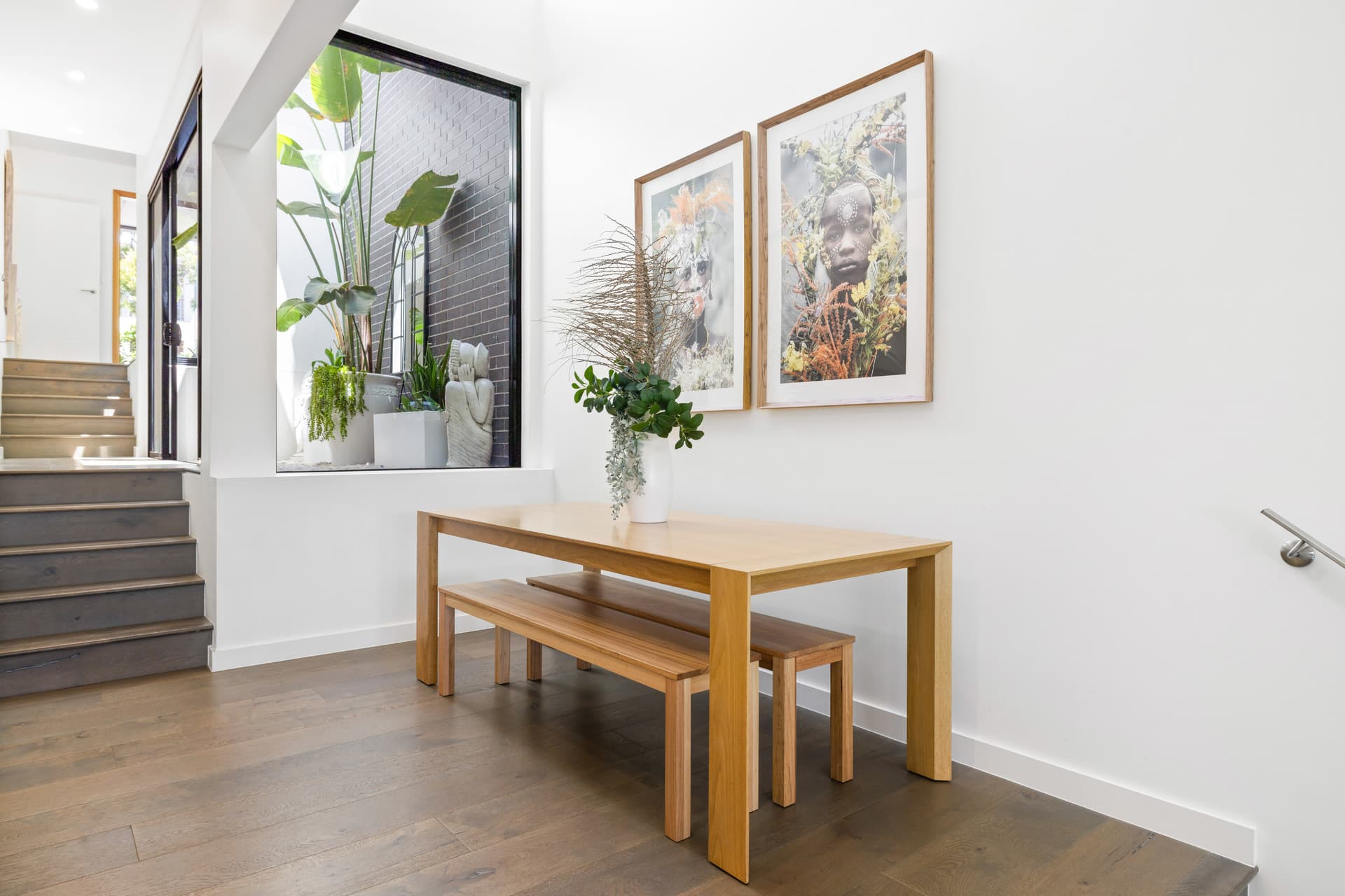 5/29 Nelson Street, Woollahra, Westlake - Thumbnail 7