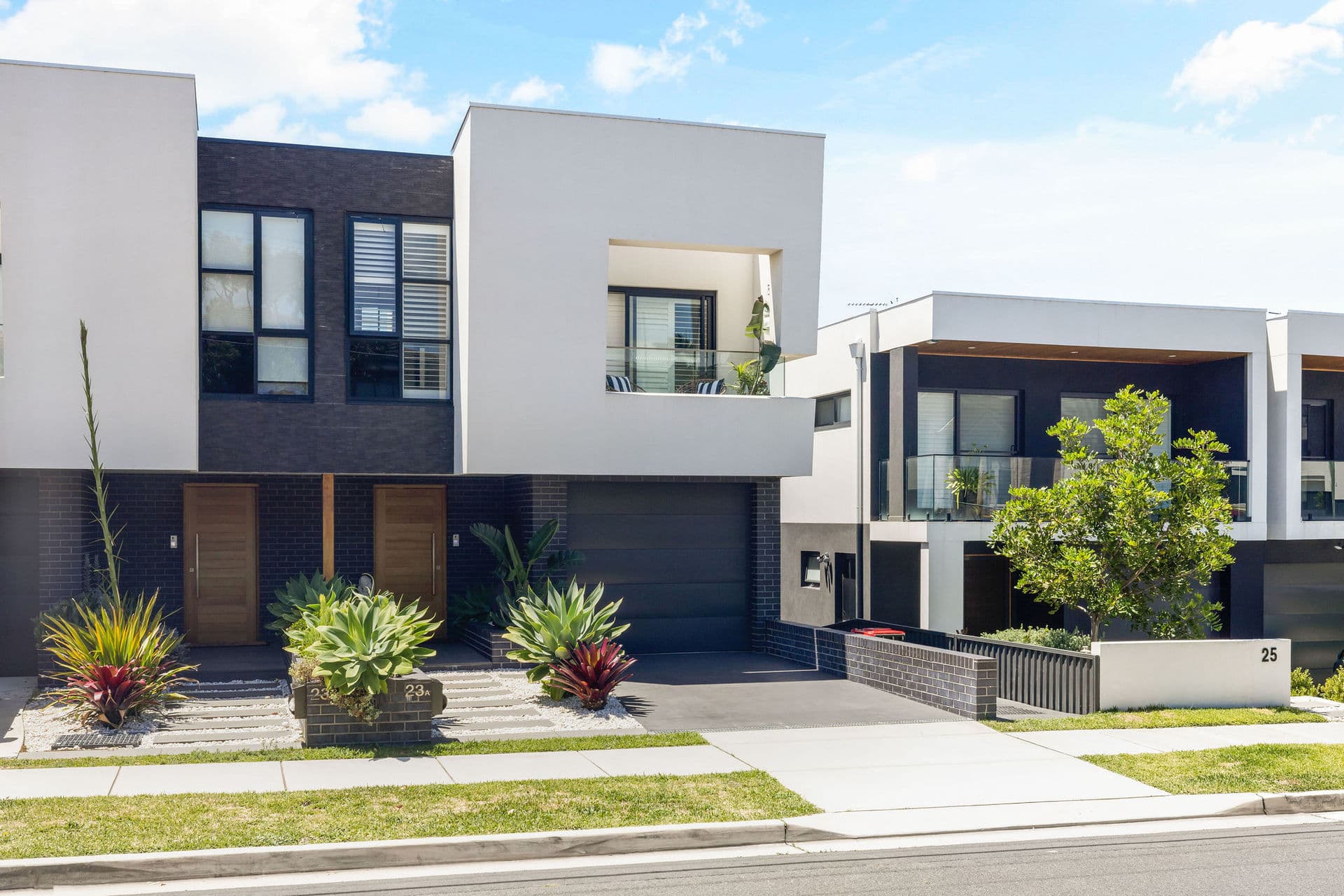 5/29 Nelson Street, Woollahra, Westlake - Thumbnail 8