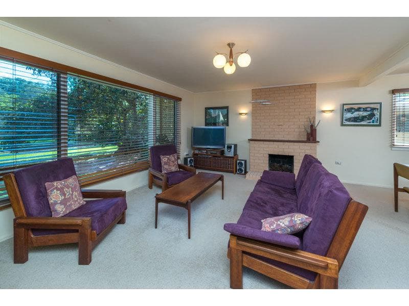 4/8A Rangers Road, Anstead - Thumbnail 5