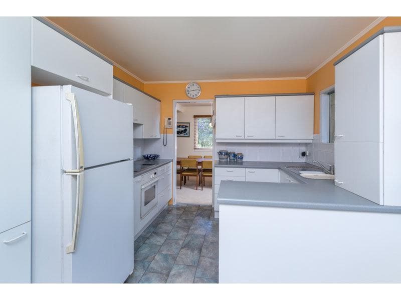 4/8A Rangers Road, Anstead - Thumbnail 6