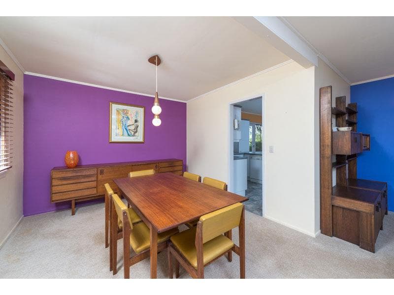 4/8A Rangers Road, Anstead - Thumbnail 7