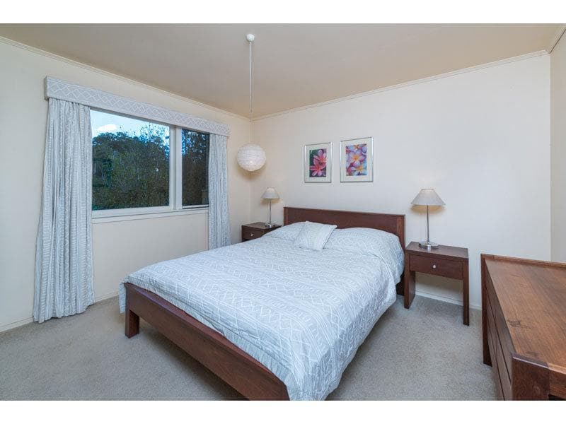 4/8A Rangers Road, Anstead - Thumbnail 8