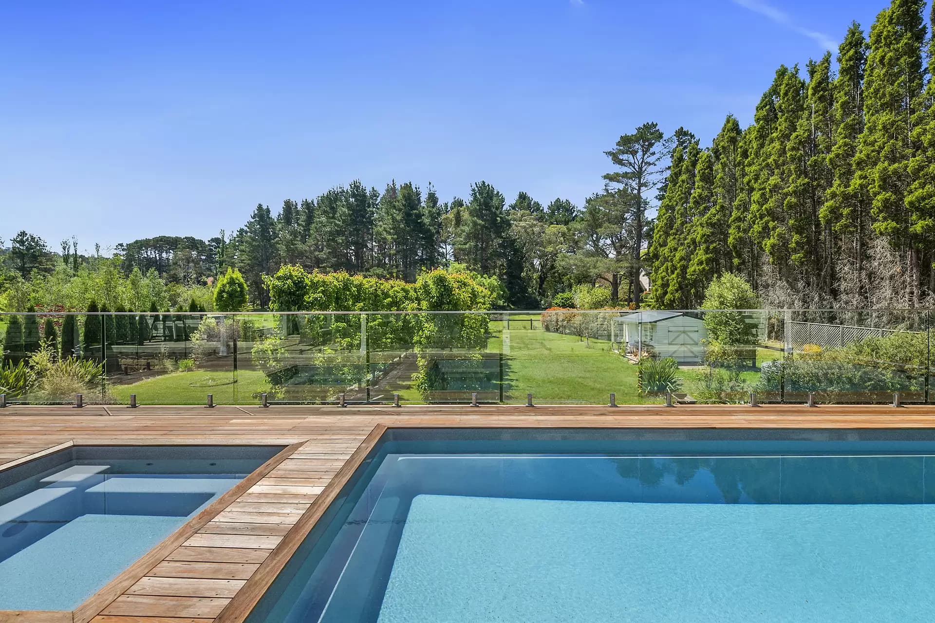 139 Strong Avenue, Graceville - Thumbnail 5
