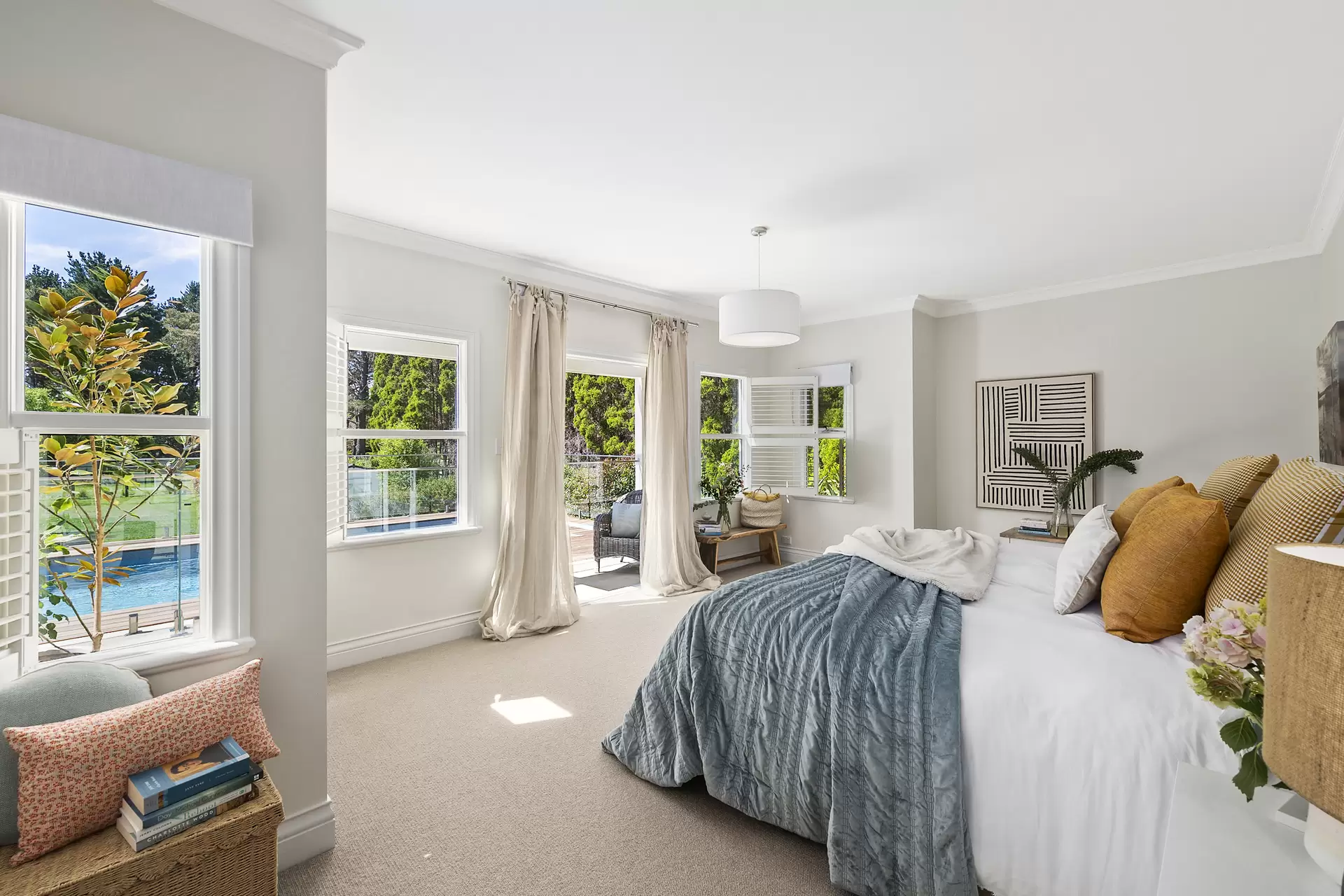 139 Strong Avenue, Graceville - Thumbnail 8