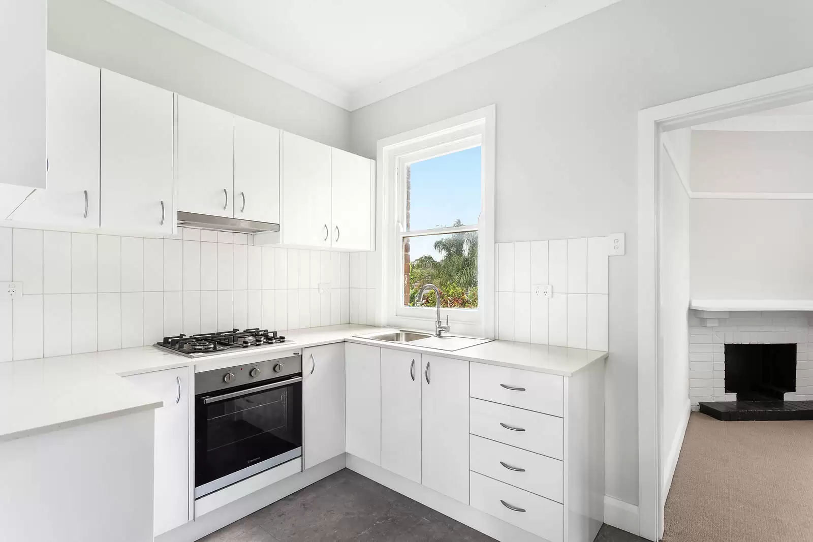 13/11-15 Young Street, Paddington, Toowong - Thumbnail 5