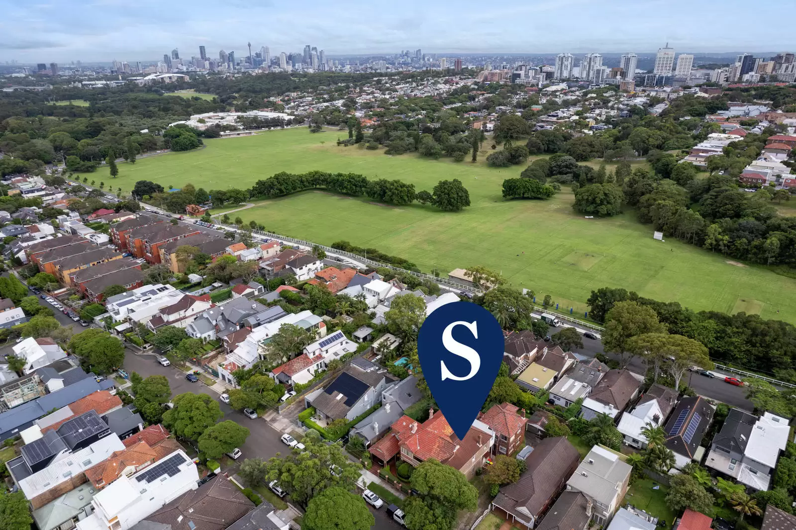 13/11-15 Young Street, Paddington, Toowong - Thumbnail 7