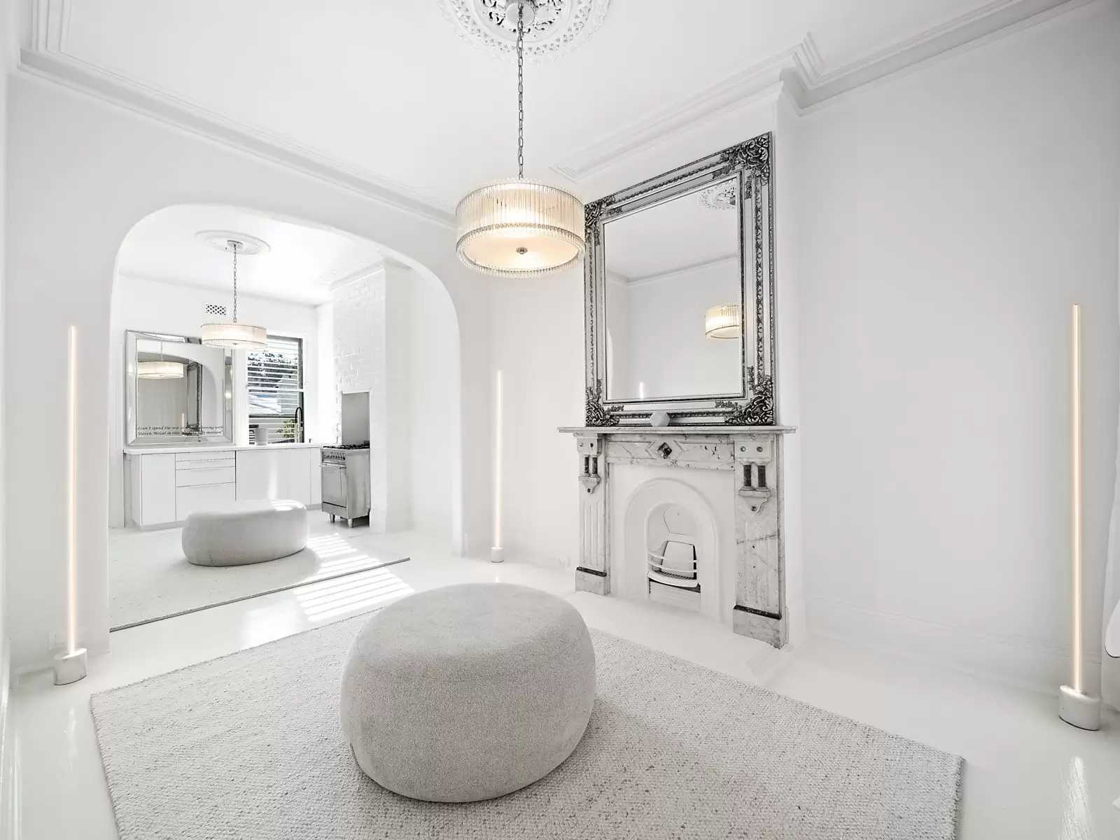 2/74 Coogee Bay Road, Randwick, Fig Tree Pocket - Thumbnail 3