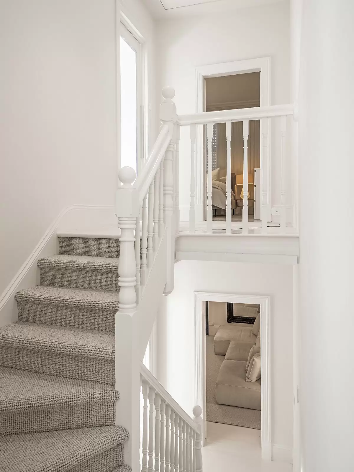 2/74 Coogee Bay Road, Randwick, Fig Tree Pocket - Thumbnail 7