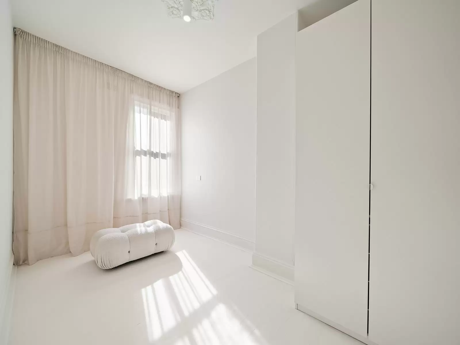 2/74 Coogee Bay Road, Randwick, Fig Tree Pocket - Thumbnail 8