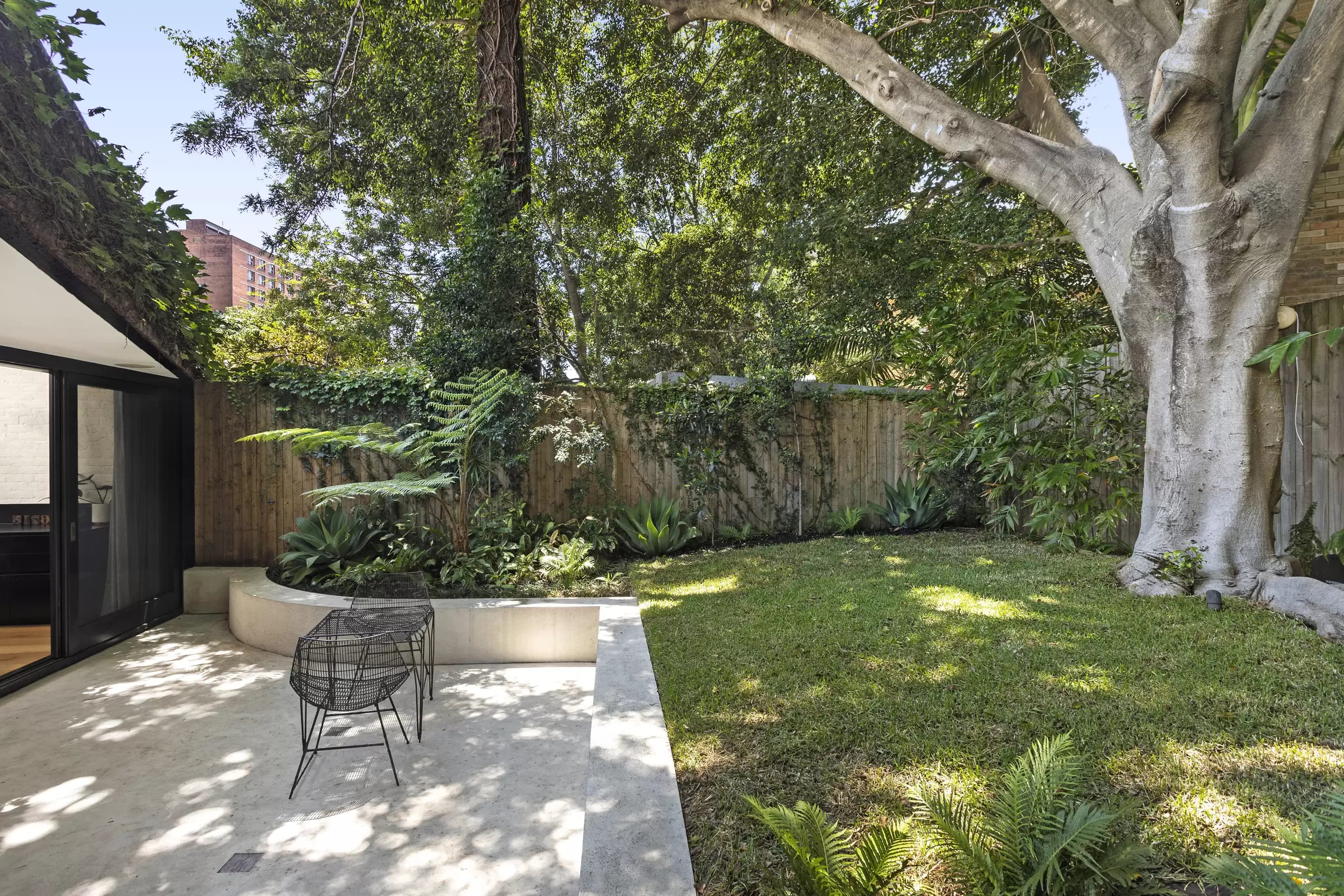 33/400 Glenmore  Road, Paddington, St Lucia - Thumbnail 3