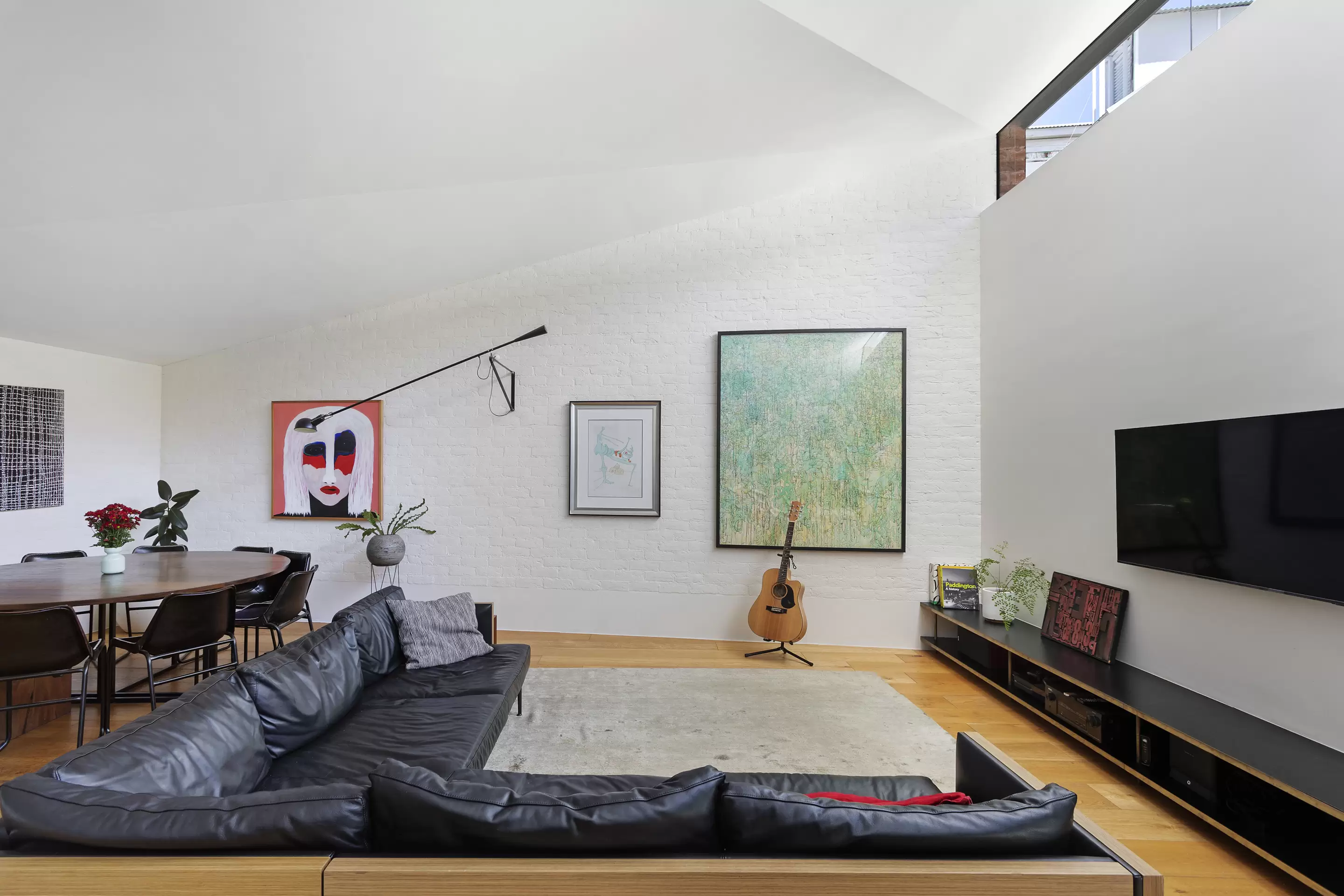 33/400 Glenmore  Road, Paddington, St Lucia - Thumbnail 5