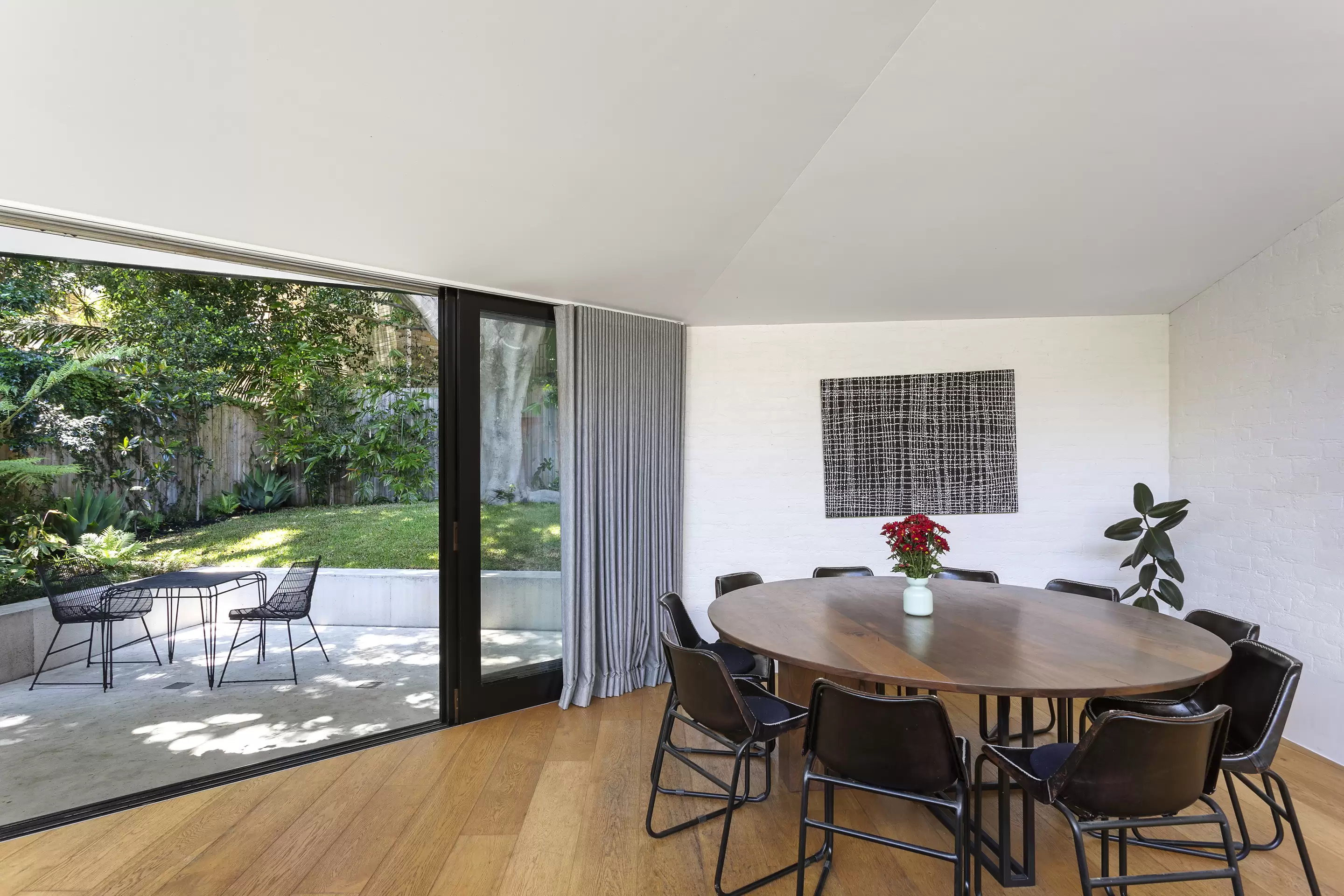 33/400 Glenmore  Road, Paddington, St Lucia - Thumbnail 6
