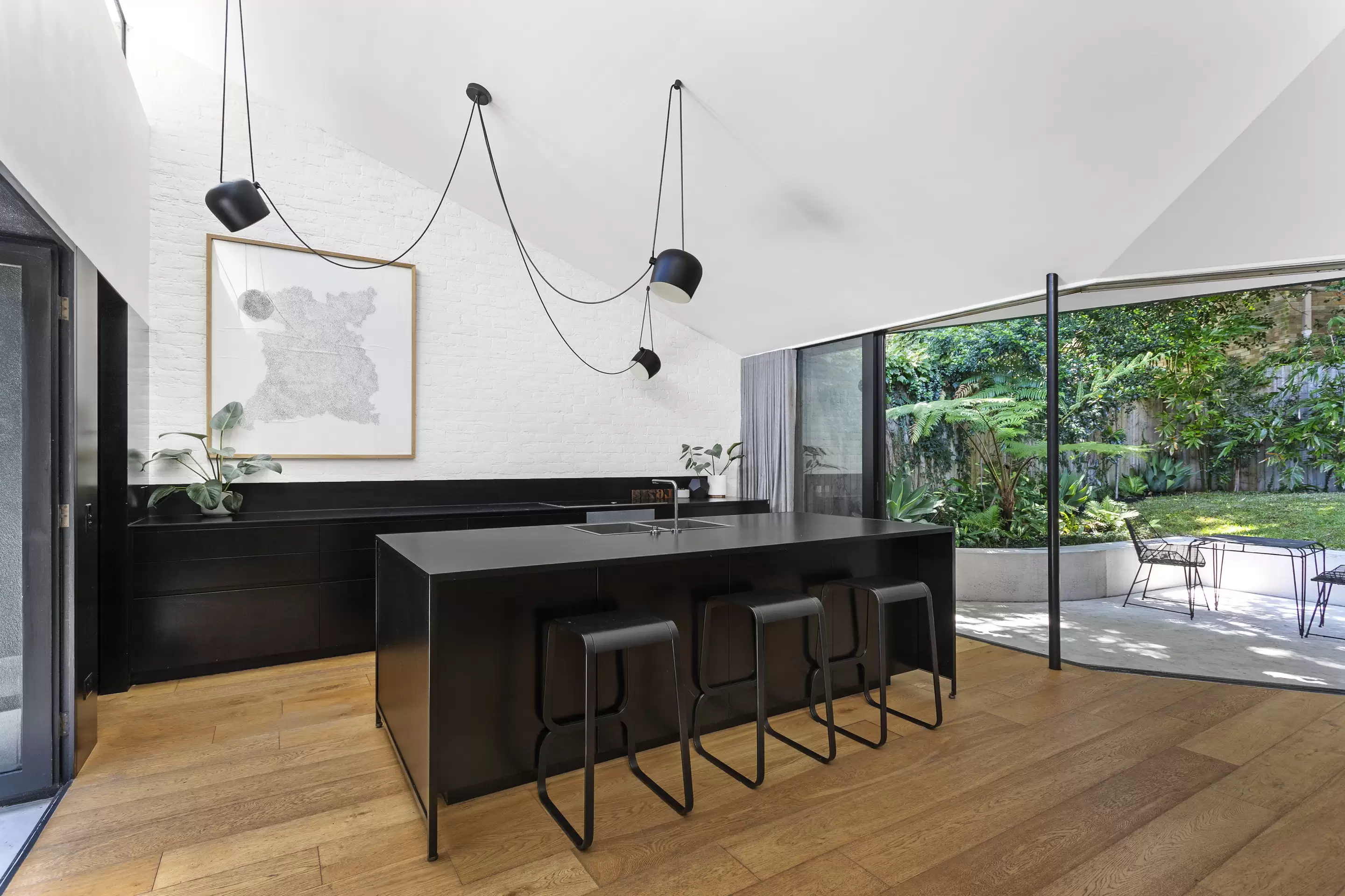 33/400 Glenmore  Road, Paddington, St Lucia - Thumbnail 7