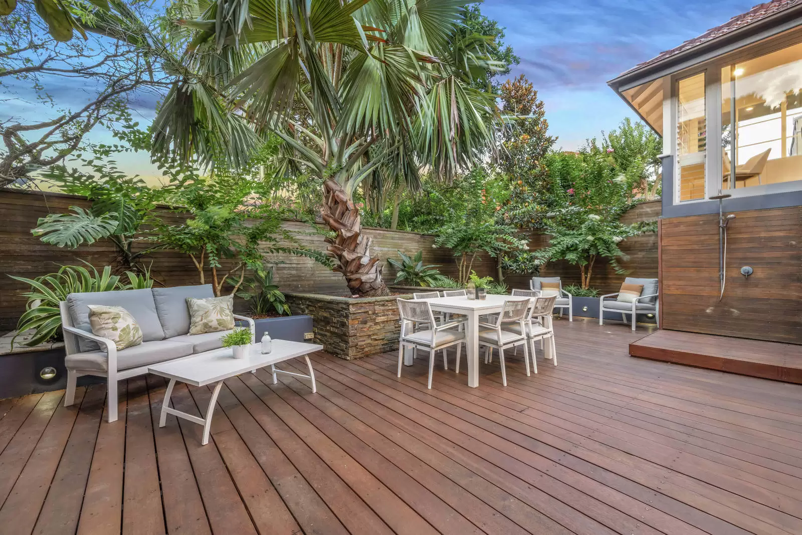 3/24 Gardyne Street, Bronte, Kenmore - Image 1
