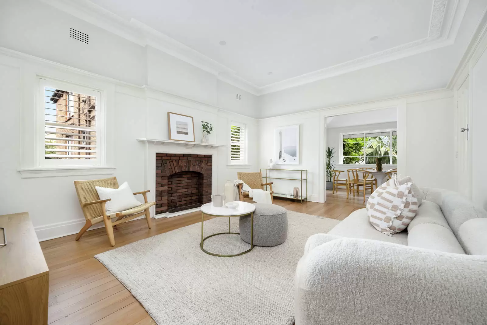 3/24 Gardyne Street, Bronte, Kenmore - Thumbnail 2