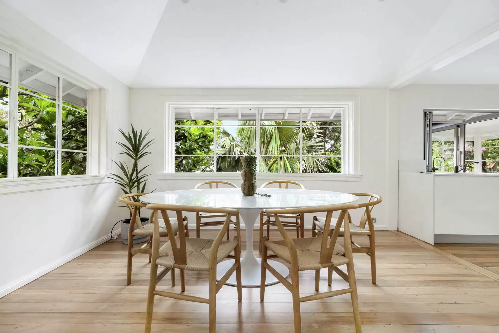 3/24 Gardyne Street, Bronte, Kenmore - Thumbnail 3