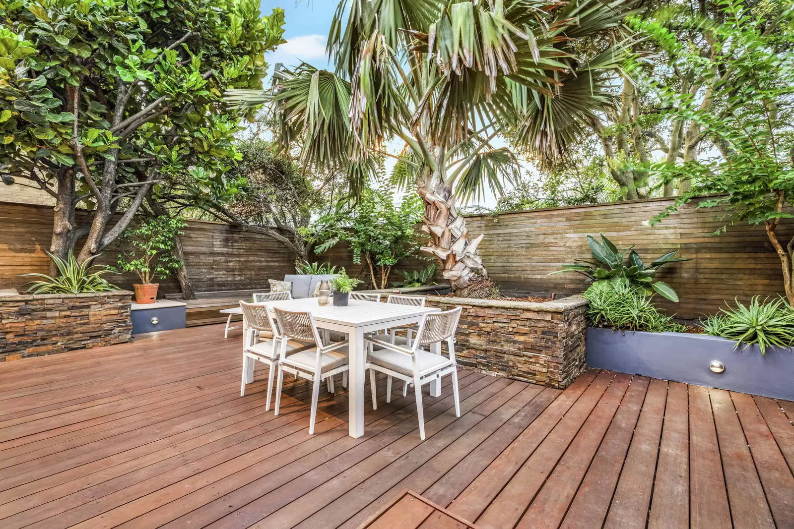 3/24 Gardyne Street, Bronte, Kenmore - Thumbnail 6