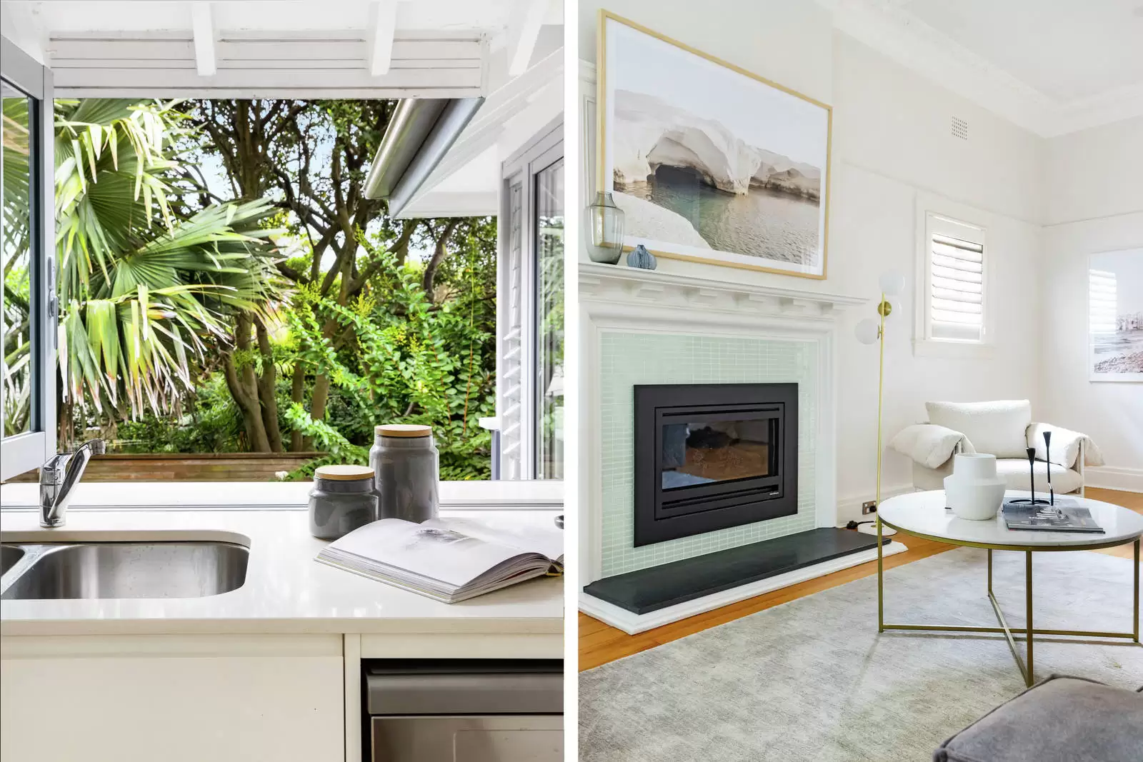3/24 Gardyne Street, Bronte, Kenmore - Thumbnail 7
