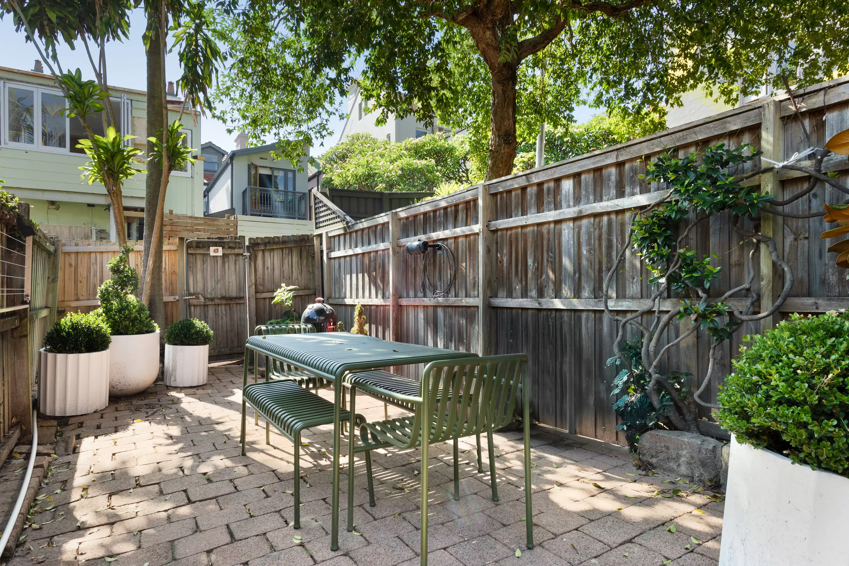 9/31 Byron Street, Coogee, Karana Downs - Thumbnail 4
